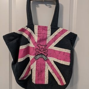 Victoria's Secret PINK Tote